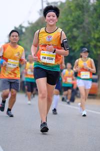 BIB: 17332
                            <button type="button" onclick="openModal(7842541)" class="btn btn-primary btn-sm float-right btn-popup" data-toggle="modal" data-target=".modal-high-quality">
                        <i class="fas fa-shopping-cart"></i> Add to Cart
                    </button>
                                            <button type="button" onclick="isThisMe(7842541, true)" class="btn btn-success btn-sm float-right btn-popup btn-isme hidden" data-toggle="tooltip" data-placement="bottom" title="นี่คือรูปของคุณใช่ไหม คลิกที่นี่เพื่อเอาเข้าอัลบั้ม">
                        <i class="fas fa-plus"></i> Add to album
                    </button>
                    <button type="button" onclick="isThisMe(7842541, false)" class="btn btn-warning btn-sm float-right btn-popup btn-isnotme hidden">
                        <i class="fas fa-ban"></i> Remove from album
                    </button>
